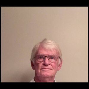 Meet your Posher, Charles